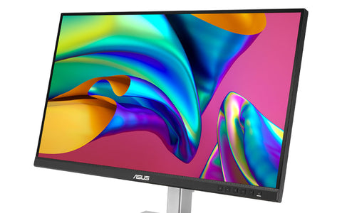 Asus ProArt PA278CV Maroc Prix Écran pc professionnel pas cher - smartmarket.ma