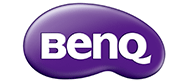 BenQ GL2480 (9H.LHXLB.QBE) شاشة ألعاب رخيصة الثمن المغرب - Smartmarket.ma