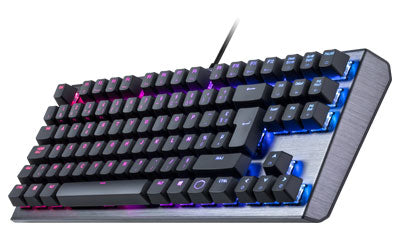 clavier gamer Cooler Master CK530 Prix pas cher au maroc - smartmarket.ma