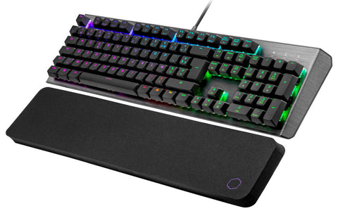 Cooler Master CK550 V2