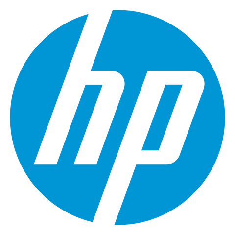 Hp Morocco