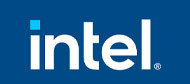 Intel Core i3-10105F (BX8070110105F) سعر معالج Intel المغرب رخيص - Smartmarket.ma