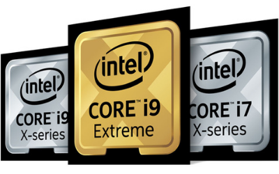 Intel Core i9-10900X Maroc Prix Processeur pas cher - smartmarket.ma