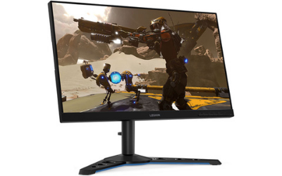 Lenovo Y25-25 Maroc Prix Moniteur Gaming