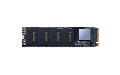 Lexar NM610 M.2 2280 NVMe 1To Maroc Prix SSD pas cher - smartmarket.ma