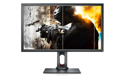 Moniteur gaming BenQ Zowie XL2731 prix pas cher au maroc - smartmarket.ma