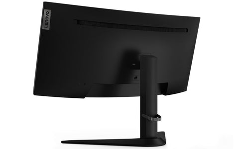 Lenovo G32qc-10 maroc Prix moniteur gaming pas cher - smartmarket.ma