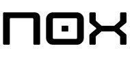 Nox Urano VX 650W 80Plus Bronze Maroc prix Alimentation PC pas cher - smartmarket.ma