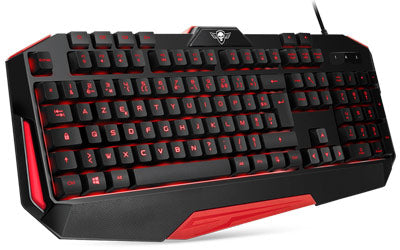 pack gaming Spirit Of Gamer PRO-MKH3 Souris Tapis Clavier Casque Prix pas cher au maroc - smartmarket.ma