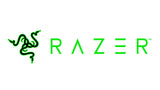 souris gamer Razer Mamba Elite Prix pas cher au maroc - smartmarket.ma