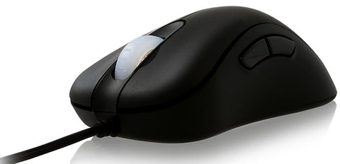 souris e-sports benq zowie EC1-A Prix pas cher au maroc - smartmarket.ma