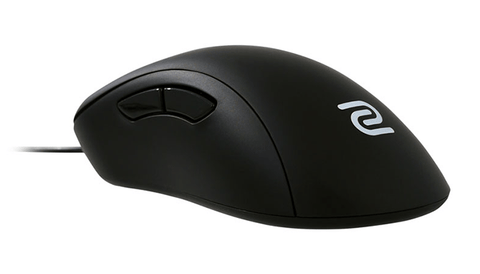 souris e-sports benq zowie EC1-B Prix pas cher au maroc - smartmarket.ma