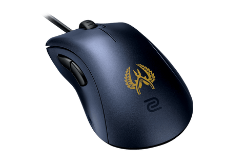 souris e-sports benq zowie EC1-B CS:GO Edition Prix pas cher au maroc - smartmarket.ma