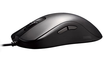 souris e-sports benq zowie FK2 noir Prix pas cher au maroc - smartmarket.ma