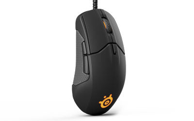 souris gamer SteelSeries Sensei 310 Prix pas cher au maroc - smartmarket.ma