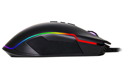 souris gamer cooler master cm310 Prix pas cher au maroc - smartmarket.ma