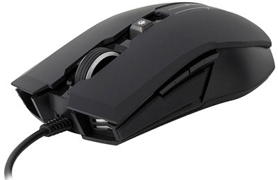 souris gamer cooler master Devastator 3 Prix pas cher au maroc - smartmarket.ma