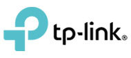 TP-LINK Tapo C100 Maroc Prix Caméra de surveillance pas cher - smartmarket.ma