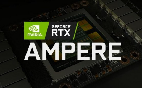 Zotac GeForce RTX 3060 Ti Twin Edge OC LHR (4895173623462) Prix carte graphique Maroc pas cher - smartmarket.ma