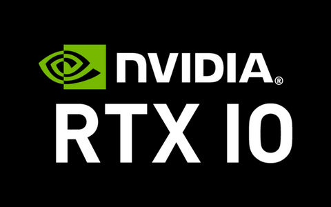 Zotac GeForce RTX 3060 Ti Twin Edge OC LHR (4895173623462) Prix carte graphique Maroc pas cher - smartmarket.ma