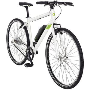 gtech ebike sports