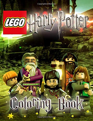 Starry Book - roblox coloring book roblox coloring book with high quality images for all fans and kids ages 4 8
