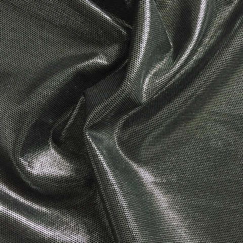 Nylon Satin Fabric 113