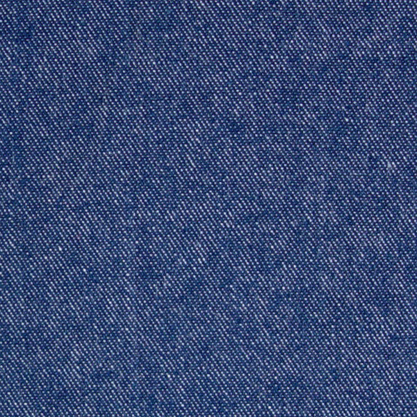 Cotton Denim (25 Yard Bolt) Dark Blue – NY Fashion Center Fabrics