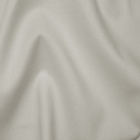 Cotton Fabric - Designer Cotton Fabrics Online | NY Fashion Center Fabrics