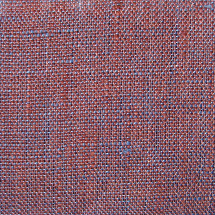 Yarn Dyed Handkerchief Linen 01