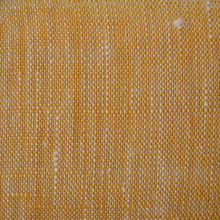 Yarn Dyed Handkerchief Linen 09