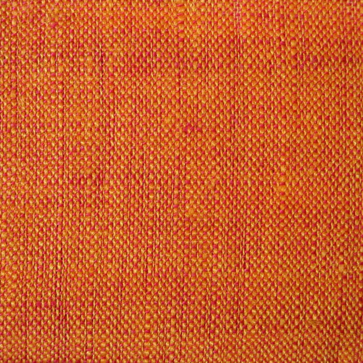 Yarn Dyed Handkerchief Linen 10
