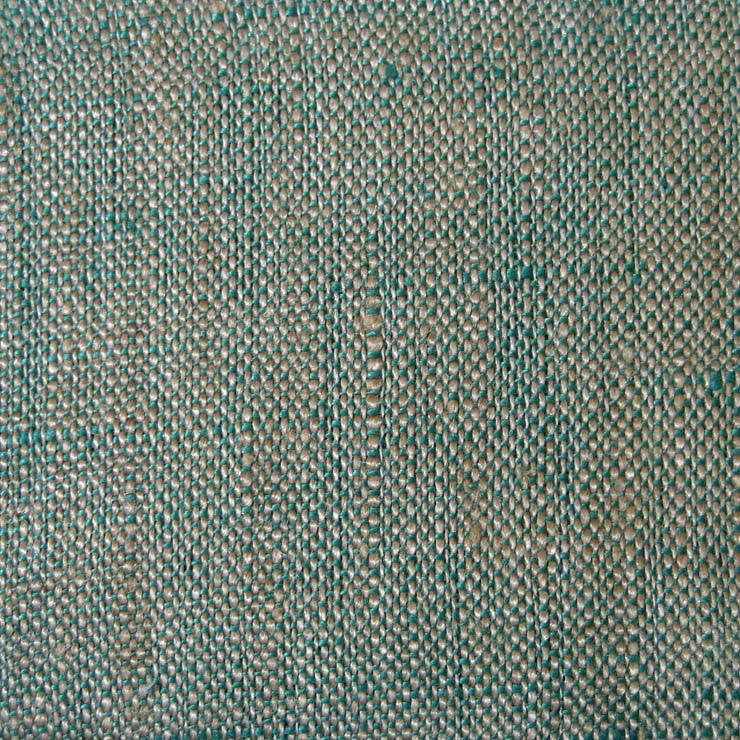 Yarn Dyed Handkerchief Linen 16