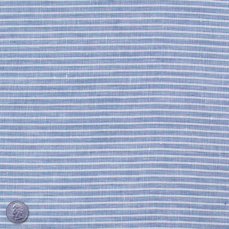 Linen Stripes Collection #1 2012 YD 109