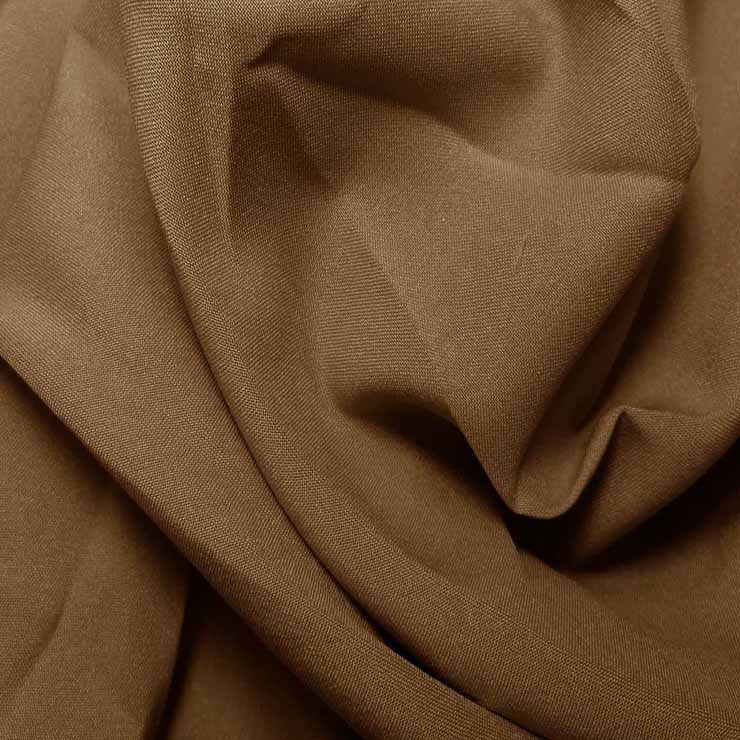 Polyester Woven Stretch Lining 2092
