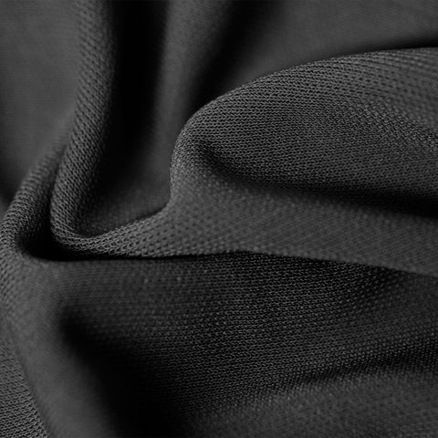 Rayon Fabric - Buy Rayon Fabric Online | NY Fashion Center Fabrics
