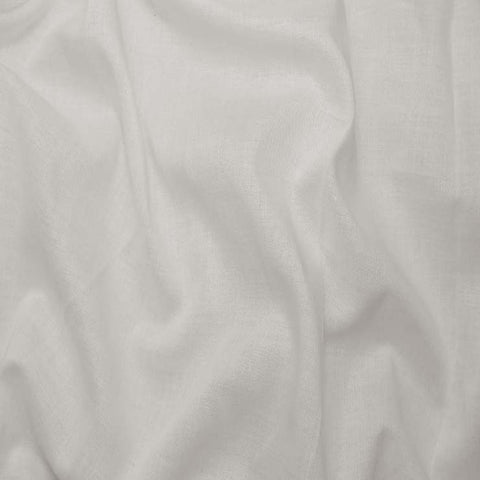 Bridal Fabric - Designer Fabrics Online | NY Fashion Center Fabrics