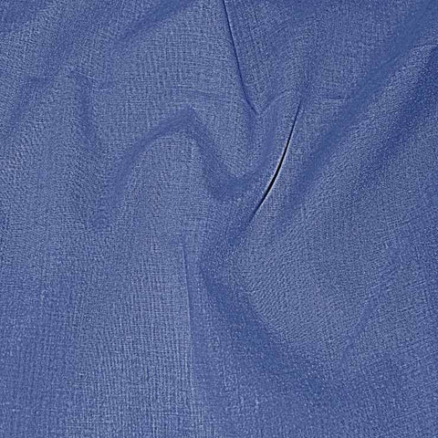 Lightweight Fabric - Buy Lightweight Silk and Cotton Fabrics Online ...