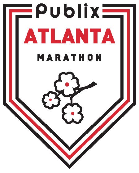 Publix Atlanta Marathon