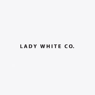 LADY WHITE CO. | レディホワイトカンパニー 公式通販サイト STOCK