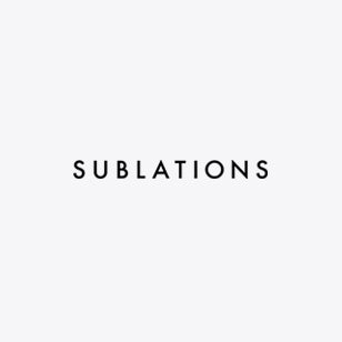 sublations