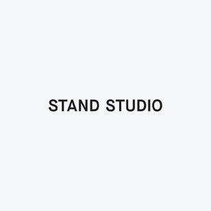 Stand Studio スタンドスタジオ