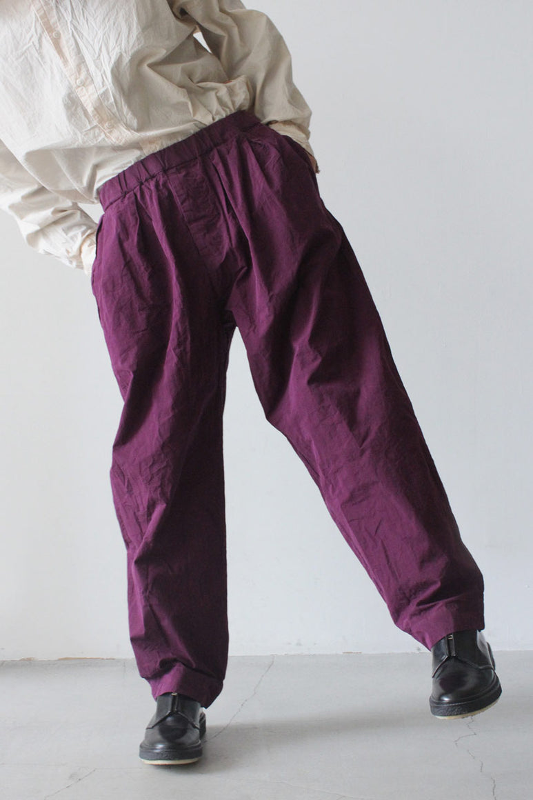 ナロー S グリーン パープル green purple narrow www.ipanema.com