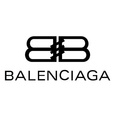 BALANCIAGA CLOTHING