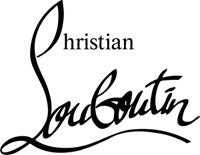 CHRISTIAN LOUBOUTIN  CLOTHING UK