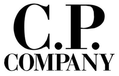 CP COMPANY CLOTHING UK