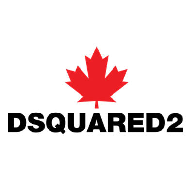 DISQUARED 2 CLOTHING
