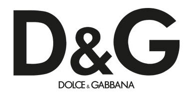 DOLCE AND GABBANA  CLOTHING UK
