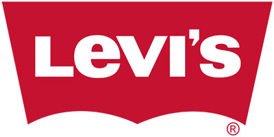 LEVI CLOTHING