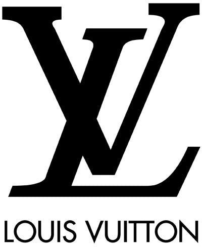 Louis Vuitton - clothing & accessories - by owner - apparel sale